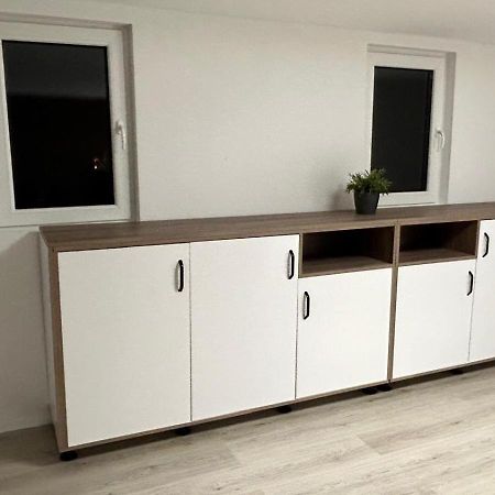 Ferienwohnung Soest Lendringsen المظهر الخارجي الصورة