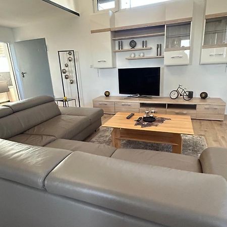 Ferienwohnung Soest Lendringsen المظهر الخارجي الصورة