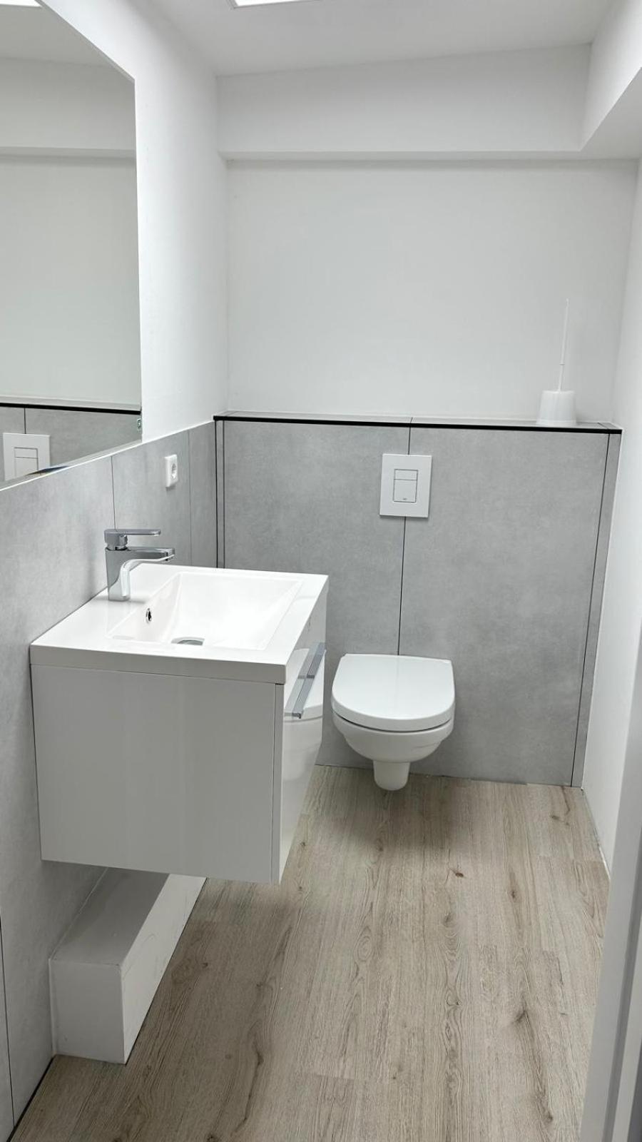 Ferienwohnung Soest Lendringsen المظهر الخارجي الصورة