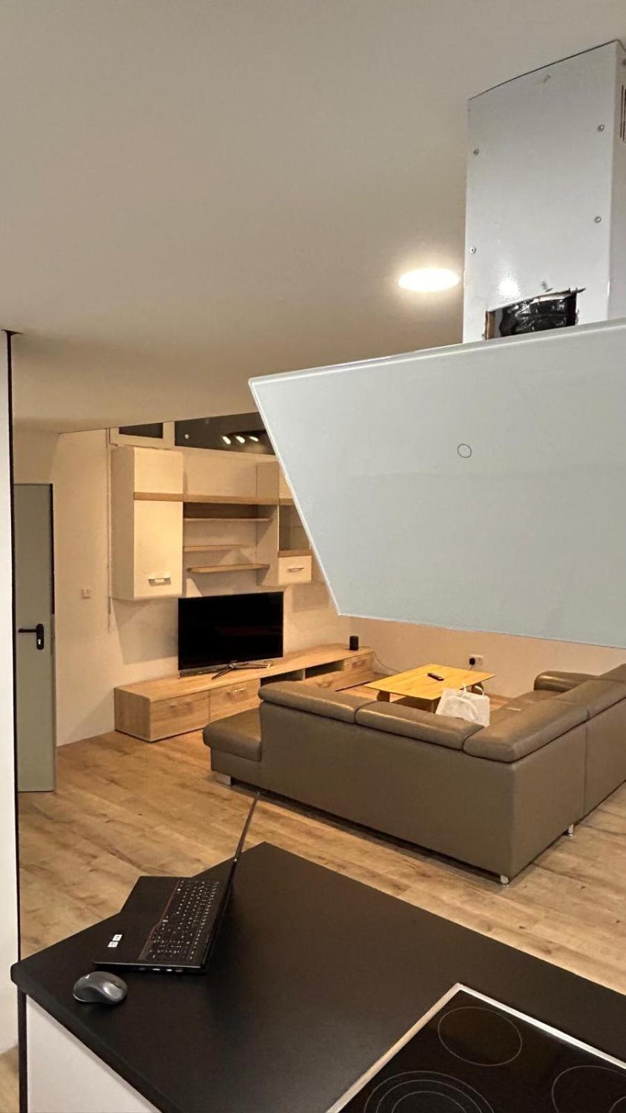 Ferienwohnung Soest Lendringsen المظهر الخارجي الصورة