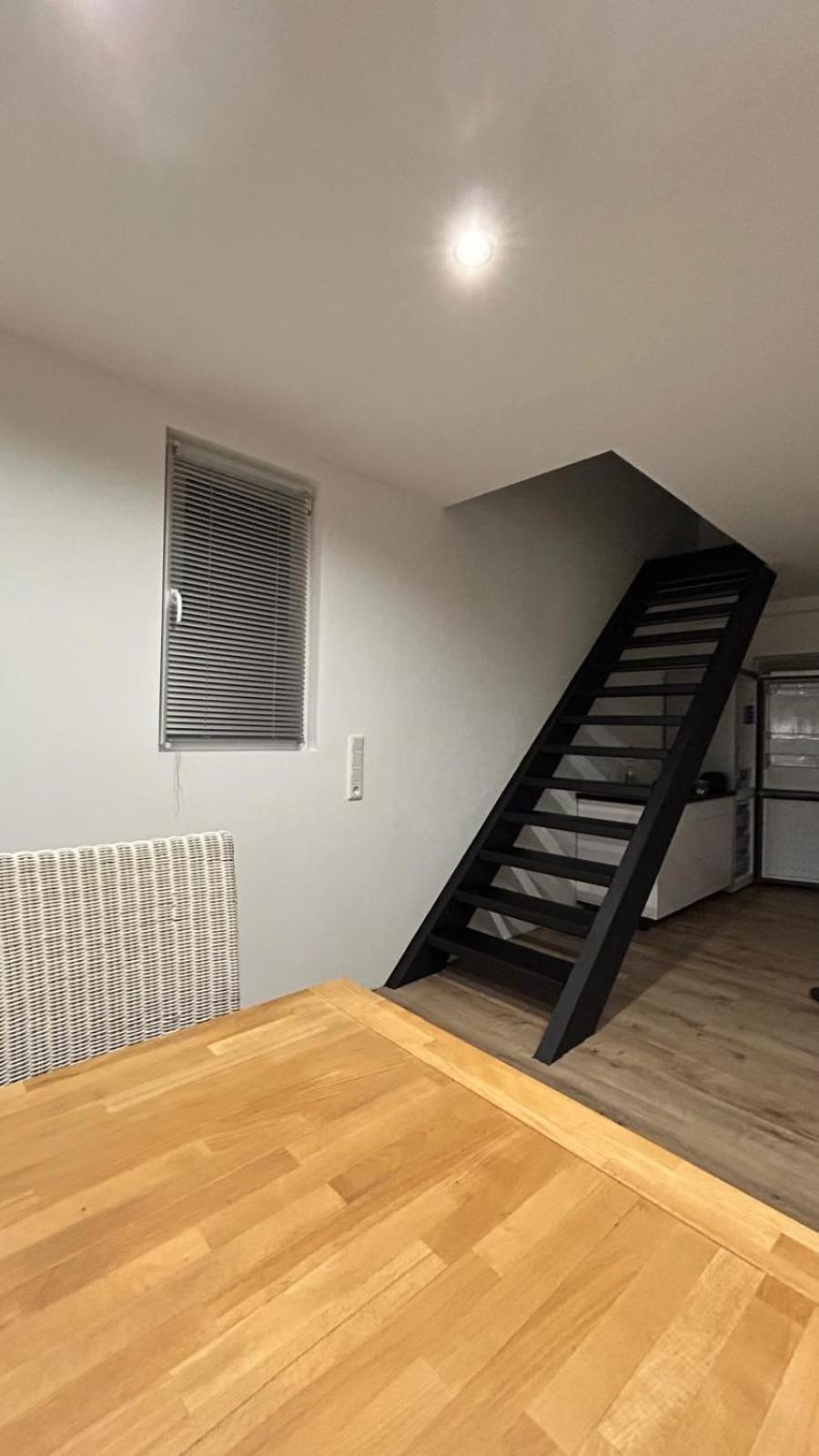 Ferienwohnung Soest Lendringsen المظهر الخارجي الصورة