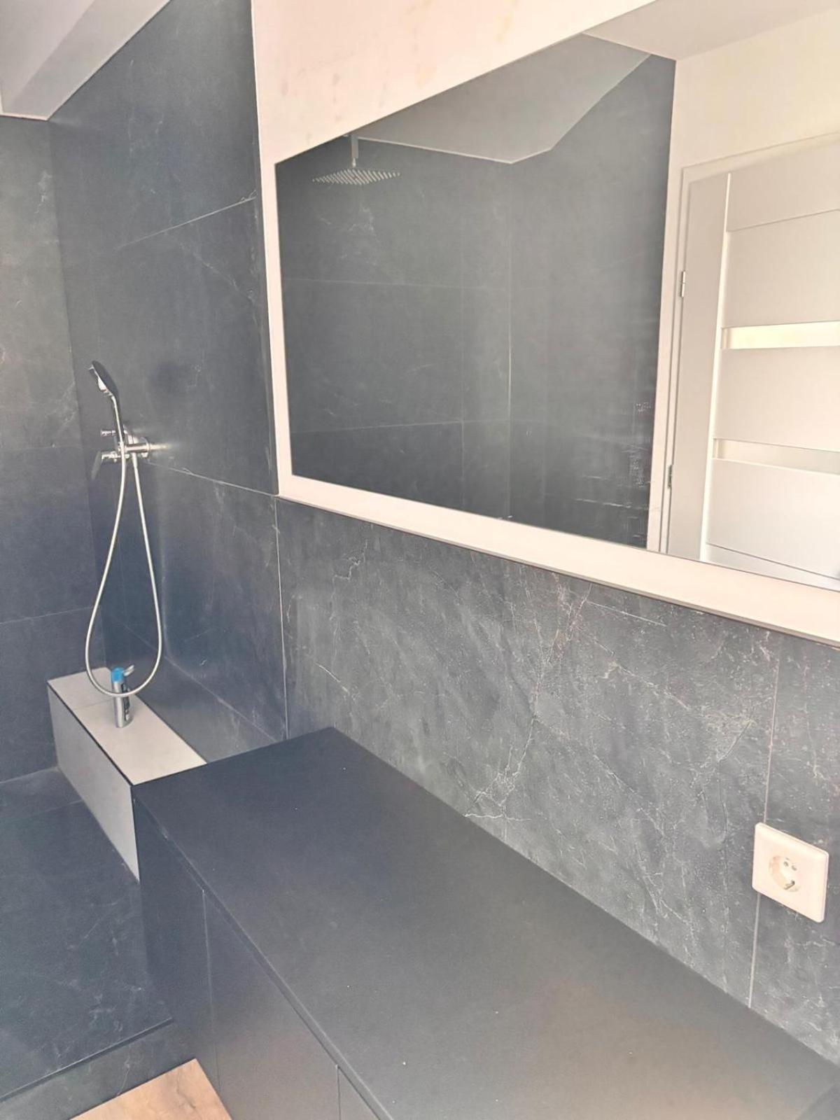 Ferienwohnung Soest Lendringsen المظهر الخارجي الصورة
