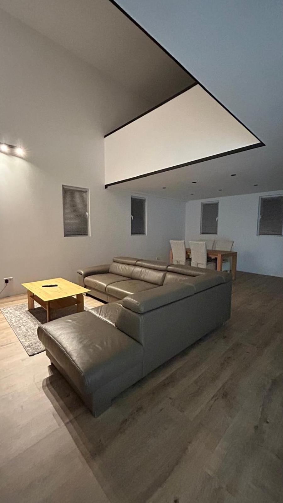 Ferienwohnung Soest Lendringsen المظهر الخارجي الصورة