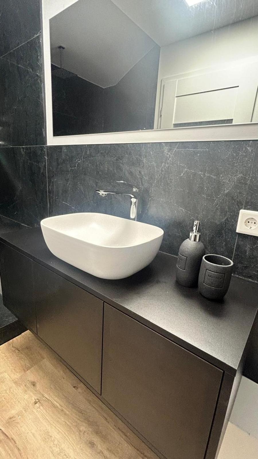 Ferienwohnung Soest Lendringsen المظهر الخارجي الصورة