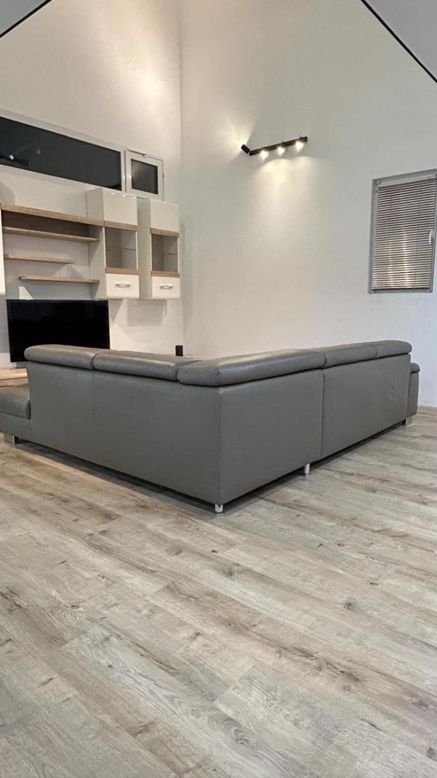 Ferienwohnung Soest Lendringsen المظهر الخارجي الصورة