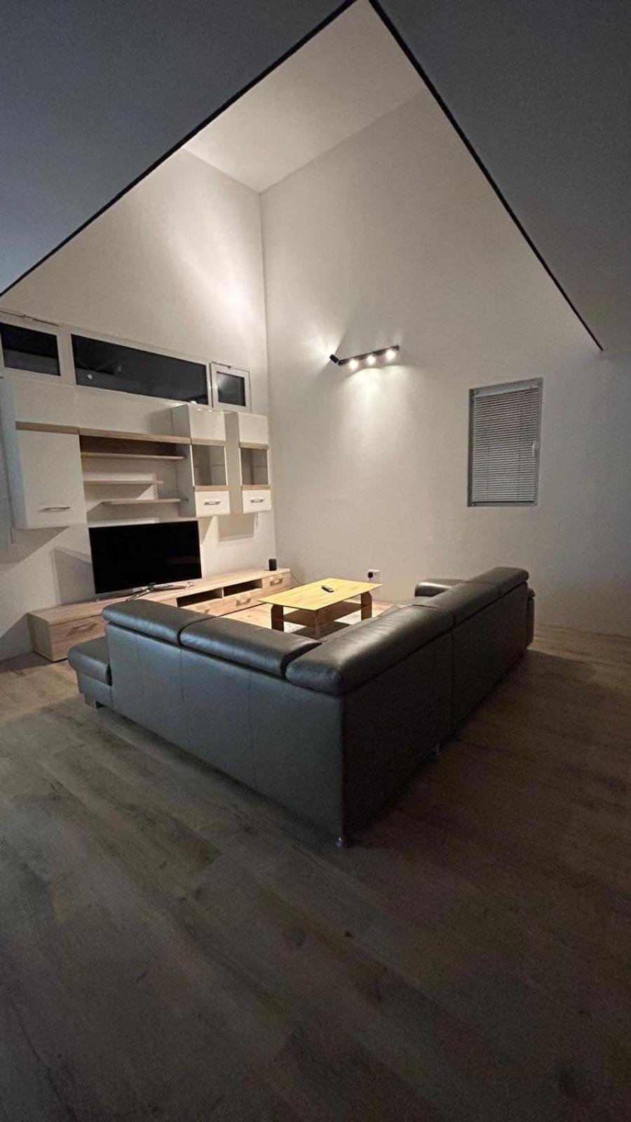 Ferienwohnung Soest Lendringsen المظهر الخارجي الصورة