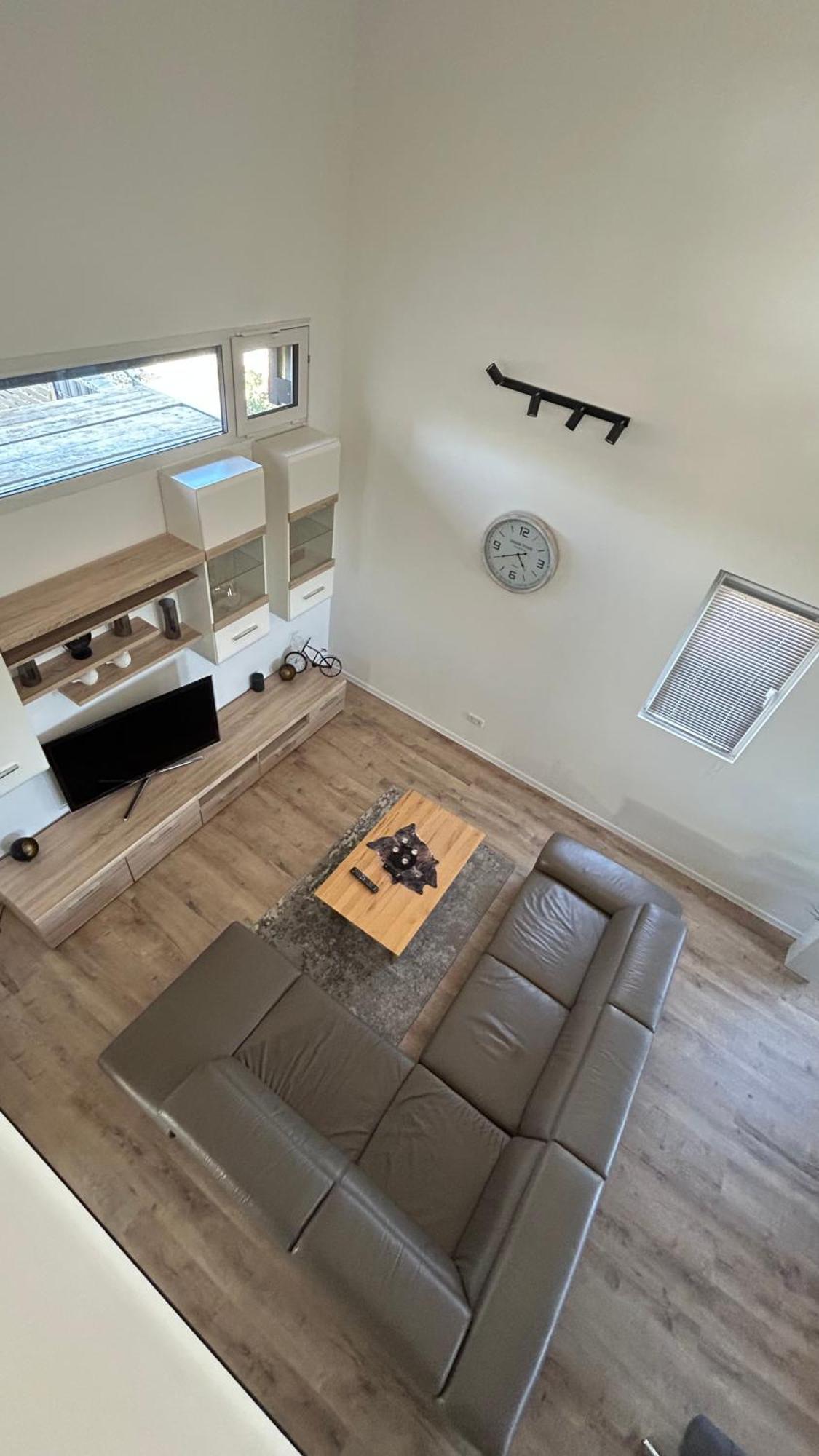 Ferienwohnung Soest Lendringsen المظهر الخارجي الصورة