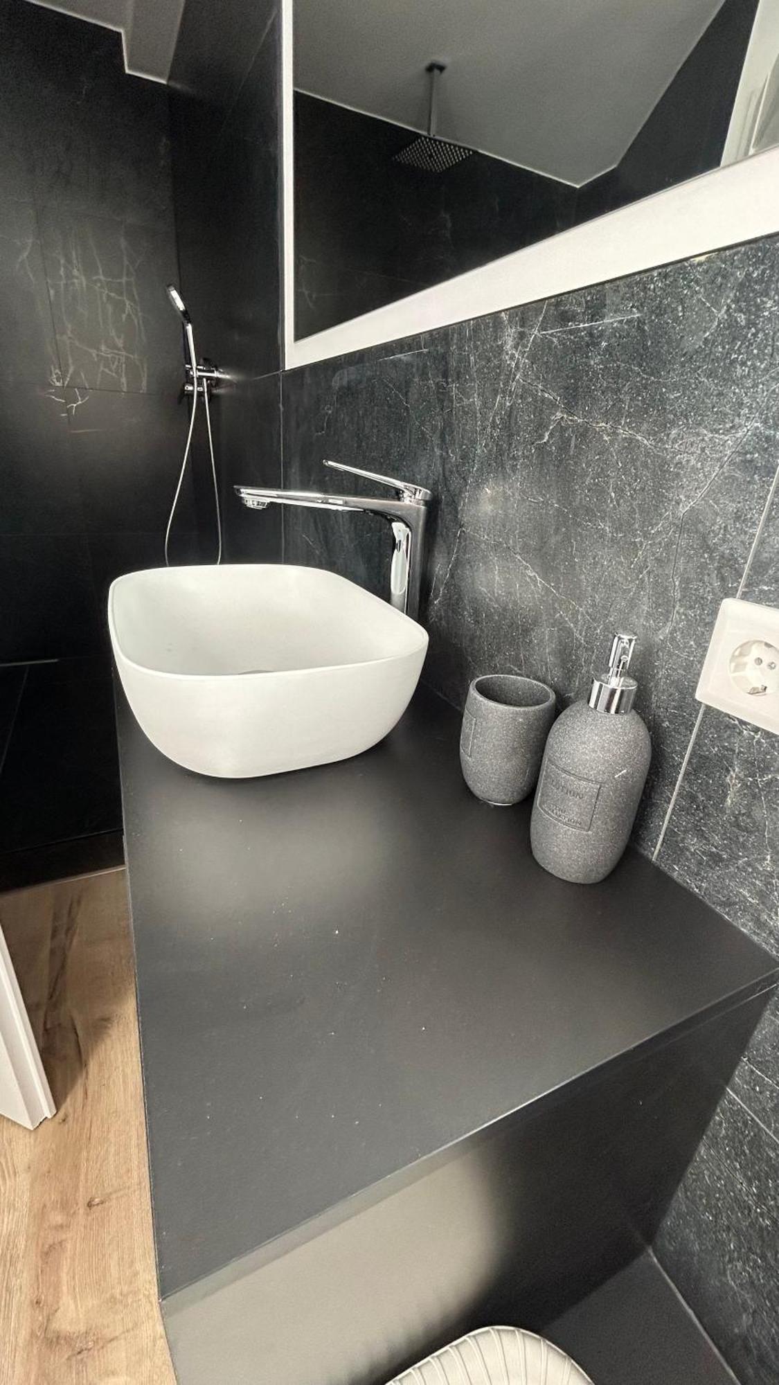 Ferienwohnung Soest Lendringsen المظهر الخارجي الصورة