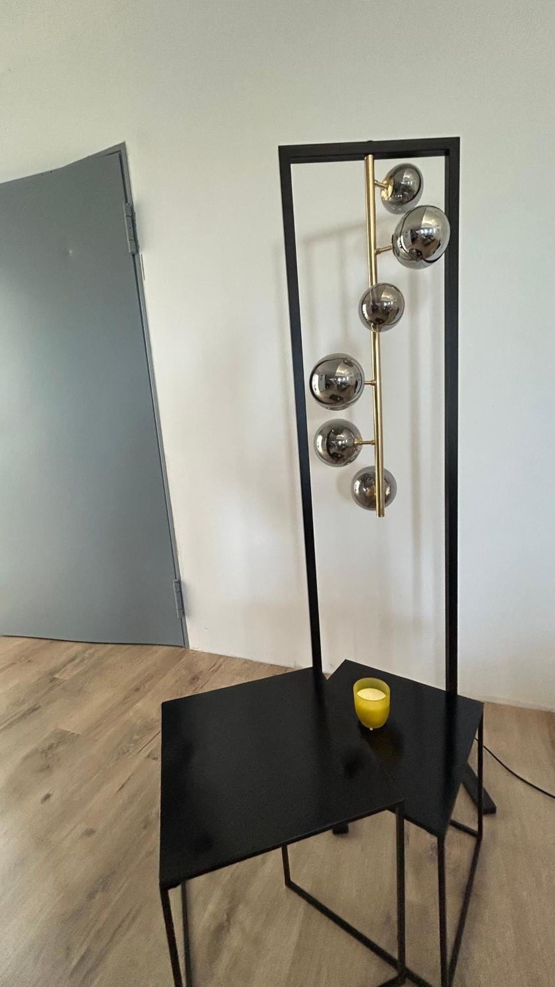 Ferienwohnung Soest Lendringsen المظهر الخارجي الصورة