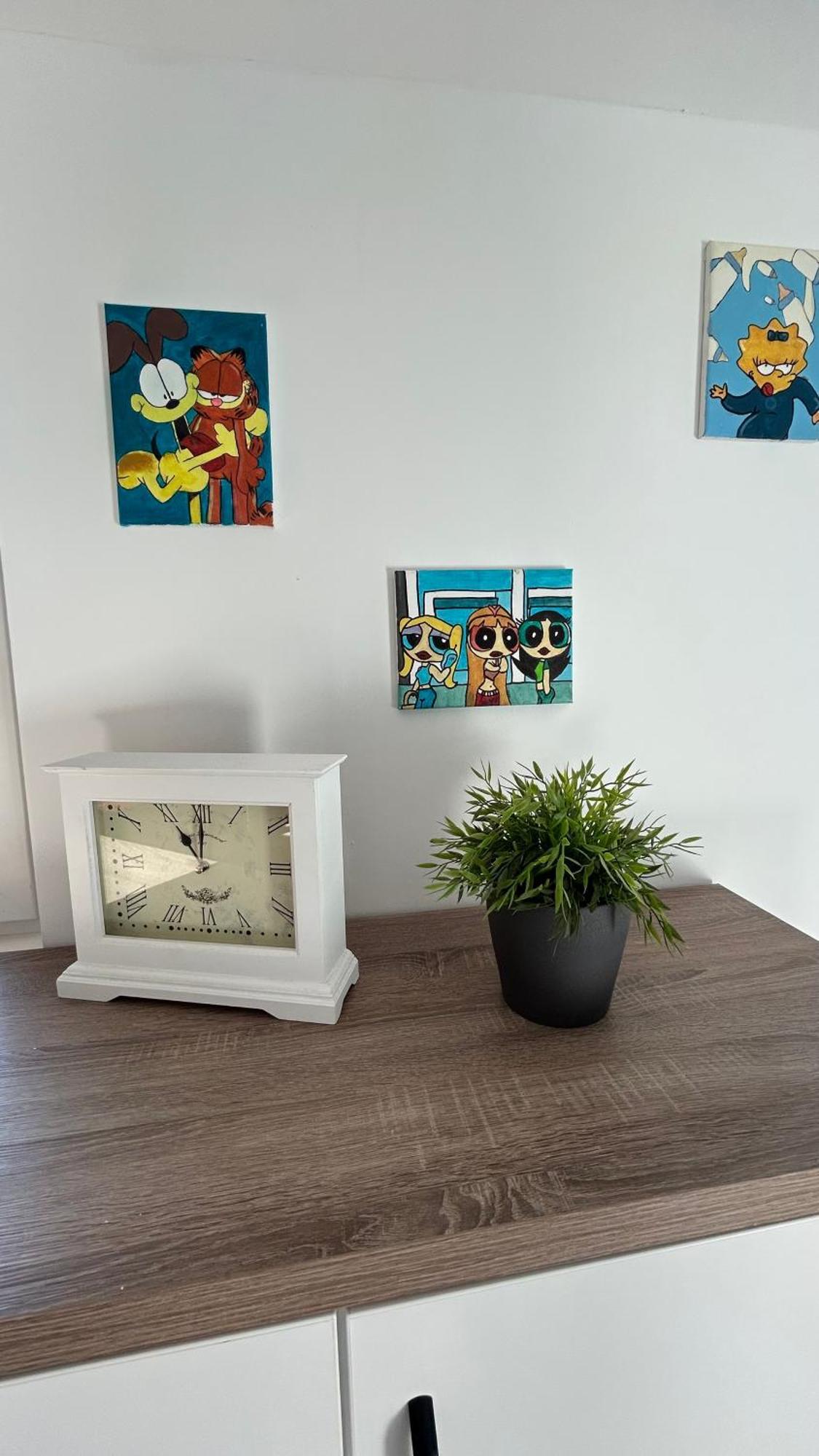 Ferienwohnung Soest Lendringsen المظهر الخارجي الصورة